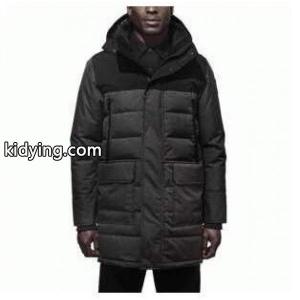 大人らしさも抜群 カナダグース スーパーコピー スーパーコピー CANADA goose スーパーコピー　快適に着られるダウンジャケット_カナダグース スーパーコピー CANADA goose スーパーコピー_ブランド コピー 激安(日本最大級)kidying26TXjmSD
