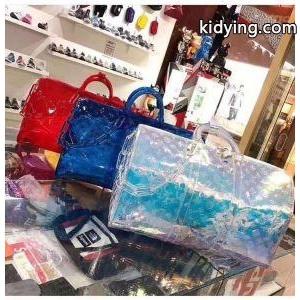 秋冬ファッションの決め手 ルイ ヴィトン コピー LOUIS vuitton コピー ハンドバッグ 3色可選 2026秋冬におすすめ着こなし_ルイ ヴィトン コピー LOUIS vuitton コピー_ブランド コピー 激安(日本最大級)kidying26S9511v