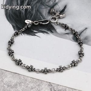 クロムハーツ コピー CHROME hearts コピー ブレスレット 季節感あふれる注目の新作 素敵な夏の定番アイテム_クロムハーツ コピー CHROME hearts コピー_ブランド コピー 激安(日本最大級)kidying26Gr4Dye