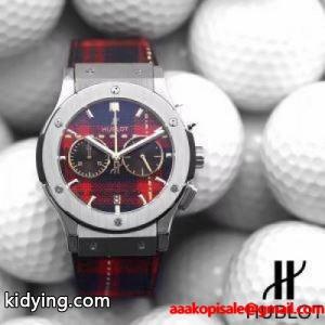 hublot ブランド コピー 2026新作大満足スタイリッシュな印象ウブロ ブランド コピー 男性用腕時計 2色可選_ウブロ ブランド コピー hublot ブランド コピー_ブランド コピー 激安(日本最大級)kidying26iCe0Lr