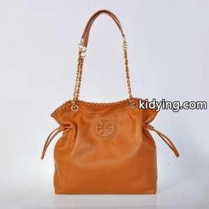 サイズ豊富 トリーバーチシ ョルダートートハンドバッグ カバン_TORY BURCH トリーバーチ_ブランド コピー 激安(日本最大級)kidying26D0b8vC