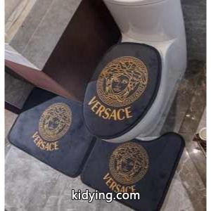 ヴェルサーチ ブランド コピーversace ブランド コピー 2026年春夏シーズンの人気 ラグカーペット 寒い冬でも足元からぽかぽか 心地よい手触り_ヴェルサーチ ブランド コピー versace ブランド コピー_ブランド コピー 激安(日本最大級)kidying26u4zKLv