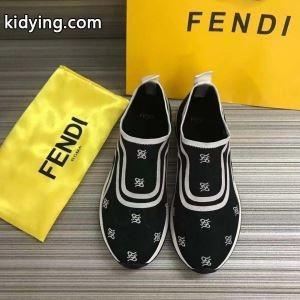 フェンディ コピーほっこりと温かみのある雰囲気に 3色可選 fendi コピー 程よい抜け感を演出 ランニングシューズ 冬で可愛くて楽チンな人気アイテム_フェンディ コピー fendi コピー_ブランド コピー 激安(日本最大級)kidying26DeS11v