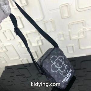 安心な品質ルイヴィトン コピーコピー人気LOUIS vuitton コピーお得限定セールショルダーバッグ本革kidying26XXTXzi