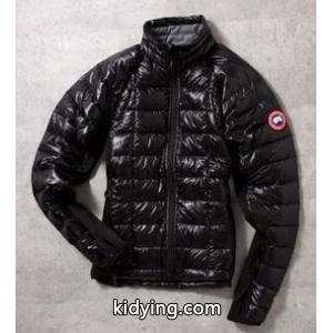 柔かいと機能性に優れた CANADA goose コピー　カナダグース コピー　メンズ用の2色選択可能のダウンジャケット_カナダグース コピー CANADA goose コピー_ブランド コピー 激安(日本最大級)kidying261z8jOD