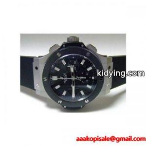 hublot ブランド コピー ウブロ ブランド コピー　Big Bang Evolution ビッグバン エボリューション SS ラバーストラップ　301SM1770RX :hb24:suisho - 通販ショッピングkidying26uCuK9n