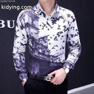 長袖 /ロンT/ロングT/ロングTシャツ 春夏トップス最新情報をチェック アルマーニ コピー armani コピー 流行スタイル2026春夏新作_アルマーニ コピー armani コピー_ブランド コピー 激安(日本最大級)kidying269DeO9v