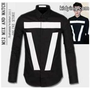 完売品 2026秋冬 givenchy コピーブランド ジバ...