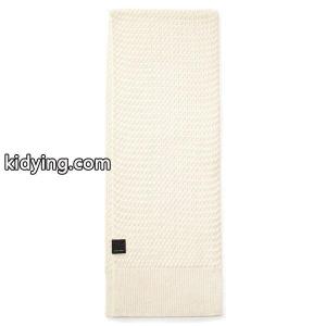 カナダグース ブランド コピー レディース マフラー・スカーフ・ストール Basket Weave Merino Wool Scarf Ivory :dp3-5415116-79380:フェルマート エフ fermart ef - 通販ショッピングkidying26z89n0D