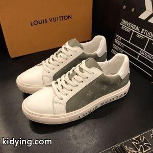海外のファッション新品 2026ssファション流行を LOUIS vuitton スーパーコピー ルイ ヴィトン スーパーコピー カジュアルシューズ 2色可選_ルイ ヴィトン スーパーコピー LOUIS vuitton スーパーコピー_ブランド コピー 激安(日本最大級)kidying26e8f4ve