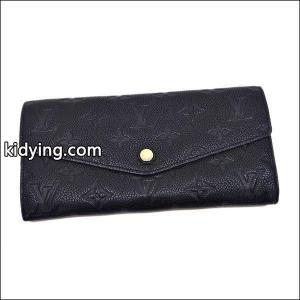 ルイヴィトン コピー LOUIS vuitton コピー ポルトフォイユキュリーズ 二つ折り長財布 ノワール 黒 M60565 モノグラムアンプラント レディース 中古 :b2000525:UPRISE Yahoo!ショップ - 通販ショッピングkidying26H9TvGr