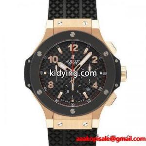 ウブロ コピー hublot コピー ビッグバン 301PB131RX 【新品】 時計 メンズ :hu048:ジャックロード - 通販ショッピングkidying26Hb0Tba