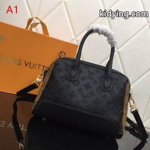 ヴィトン 激安 通販LOUIS vuitton コピー爆買い正規品手軽個性的使いやすいショルダーバッグブラックピンクブラウンkidying26aWPbeu