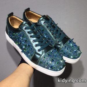 クリスチャンルブタン コピー CHRISTIAN louboutin コピー 2026人気新色が登場 スニーカー、靴 春夏の爽やかなスタイル_クリスチャンルブタン コピー CHRISTIAN louboutin コピー_ブランド コピー 激安(日本最大級)kidying26e0vyOv
