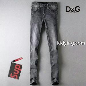 総合ランク高きアイテムDOLCE & gabbana コピードルガバ激安のメンズデニムビジネス用ジーンズkidying26biyO5r
