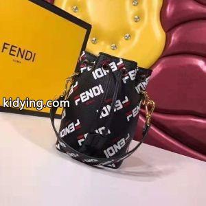 新色登場 フェンディ コピーブランド fendi コピーブランド 2026新品セール ショルダーバッグ 2色可選 オンラインストア_フェンディ コピーブランド fendi コピーブランド_ブランド コピー 激安(日本最大級)kidying26KPnueq