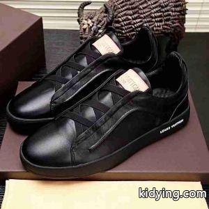 人気沸騰なアイテム ルイ ヴィトン ブランド コピー LOUIS vuitton ブランド コピー 2026最新入荷 スニーカー 新色登場 3色選択可 好印象_ルイ ヴィトン ブランド コピー LOUIS vuitton ブランド コピー_ブランド コピー 激安(日本最大級)kidying26qGrObu