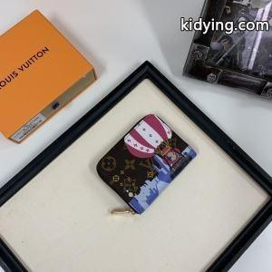 寒い季節の王道アイテム ルイ ヴィトン コピー LOUIS vuitton コピー 秋冬らしいカジュアルな雰囲気を持つ 財布/ウォレット 季節を感じた秋冬ファッション_ルイ ヴィトン コピー LOUIS vuitton コピー_ブランド コピー 激安(日本最大級)kidying26ayiWHj