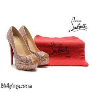 2026春夏 新作 クリスチャンルブタン スーパーコピー Louloudancing Lame Mercure_CHRISTIAN louboutin スーパーコピー クリスチャンルブタン スーパーコピー_ブランド コピー 激安(日本最大級)kidying260Da0Hj