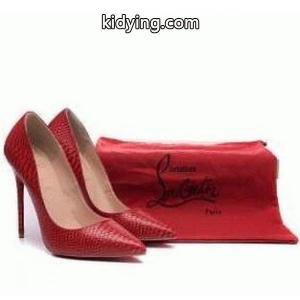 幅広く使えるクリスチャン ルブタン コピー　CHRISTIAN louboutin コピー 魅力のパンプス_クリスチャンルブタン コピー CHRISTIAN louboutin コピー_ブランド コピー 激安(日本最大級)kidying26mayKPn
