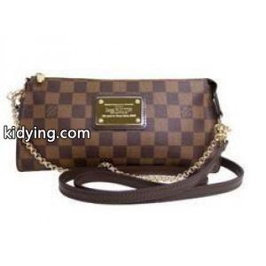大活躍　ルイヴィトン コピー　ダミエ　ソフィ　綺麗にショルダーバッグ_ルイ ヴィトン コピー LOUIS vuitton コピー_ブランド コピー 激安(日本最大級)kidying26D0PLDe
