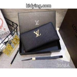 豊富なカラー展開LOUIS vuitton スーパーコピー2026春夏期間限定 財布ルイ ヴィトン スーパーコピー_ルイ ヴィトン スーパーコピー LOUIS vuitton スーパーコピー_ブランド コピー 激安(日本最大級)kidying26iquK9n