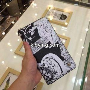 お洒落アイテム versace スーパーコピー 2026最新入荷 通気性が抜群 ヴェルサーチ スーパーコピー財布_ヴェルサーチ スーパーコピー versace スーパーコピー_ブランド コピー 激安(日本最大級)kidying26f05XvC