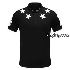 夏のマストブランド新作 ジバンシー コピーブランド givenchy コピーブランド 半袖Tシャツ 2色可選 おすすめファション2026人気カラー_ジバンシー コピーブランド givenchy コピーブランド_ブランド コピー 激安(日本最大級)kidying261nWXLj