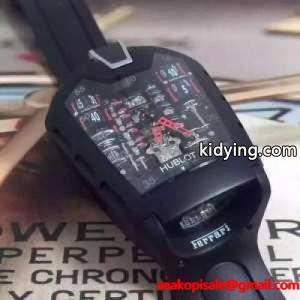今買い◎得 2026 ウブロ コピーブランド hublot コピーブランド 機械式（自動巻き）ムーブメント 男性用腕時計_ウブロ コピーブランド hublot コピーブランド_ブランド コピー 激安(日本最大級)kidying268jOPve