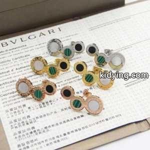ピアス 寒い季節の王道アイテム ブルガリ コピー bvlgari コピー 秋冬らしいカジュアルな雰囲気を持つ 3色可選 華やかに魅せる秋冬コーデ_ブルガリ コピー bvlgari コピー_ブランド コピー 激安(日本最大級)kidying26DmCuSn