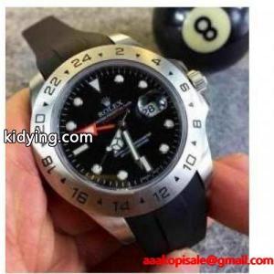 手頃な価格　rolex コピー 　ロレックス コピー 新作 コピー　4針クロノグラフ 　腕時計_ロレックス コピー rolex コピー_ブランド コピー 激安(日本最大級)kidying26qu49Lj