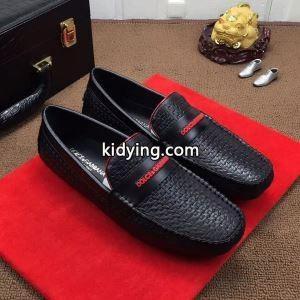 軽快に着こなせる2026新品入荷 ドルチェ＆ガッバーナ コピーブランド DOLCE & gabbana コピーブランドカジュアルシューズ_ドルチェ＆ガッバーナ コピーブランド DOLCE & gabbana コピーブランド_ブランド コピー 激安(日本最大級)kidying26qCK99r