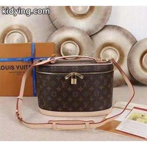 お得な価格で登場 ロングシーズン愛用頂ける 新鋭ブランド LOUIS vuitton コピーブランド ルイ ヴィトン コピーブランド モノグラム_ルイ ヴィトン コピーブランド LOUIS vuitton コピーブランド_ブランド コピー 激安(日本最大級)kidying26XfGPDC