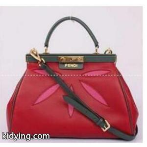 最新作　fendi ブランド コピー 　フェンディ ブランド コピーバッグ 米倉涼子さん着用モデル　完売品_フェンディ ブランド コピー fendi ブランド コピー_ブランド コピー 激安(日本最大級)kidying26HL1X1j