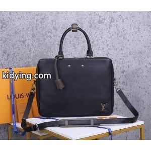 大人らしさをアピール ビジネスバッグ 華やかさを一瞬で引き上げ ルイ ヴィトン ブランド コピー LOUIS vuitton ブランド コピー_ルイ ヴィトン ブランド コピー LOUIS vuitton ブランド コピー_ブランド コピー 激安(日本最大級)kidying26qG1L9j