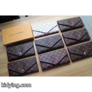 上品な輝きを放つ形 多色可選 長財布ルイ ヴィトン コピー LOUIS vuitton コピー 2026春夏_ルイ ヴィトン コピー LOUIS vuitton コピー_ブランド コピー 激安(日本最大級)kidying2685ju0j