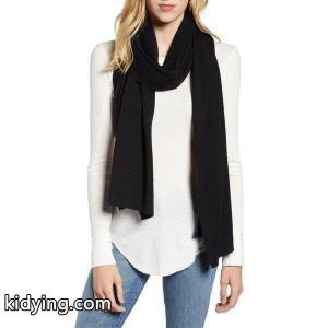 カナダグース コピー マフラー・ストール・スカーフ アクセサリー レディース Canada goose コピー Classic Merino Scarf Black :36-285jb8ojij-0236:asty-shop2 - 通販ショッピングkidying26LP9L9n