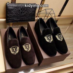 強い魅力を感じる一枚 カジュアルシュッズルイ ヴィトン ブランド コピー LOUIS vuitton ブランド コピー大歓迎な専門店 2色可選 爆買い2026_ルイ ヴィトン ブランド コピー LOUIS vuitton ブランド コピー_ブランド コピー 激安(日本最大級)kidying26HLzeGz