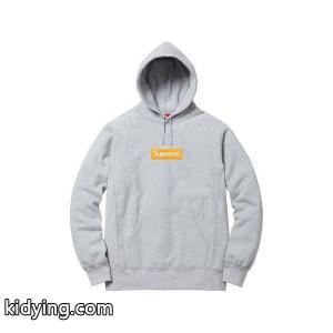 supreme ブランド コピー シュプリーム ブランド コピー 2026-18年秋冬 Box Logo Hooded Sweatshirt パーカー ヒーターグレー ロゴ :sup-item-0103h:fashionplate Yahoo!ショップ - 通販ショッピングkidying26neGT9j