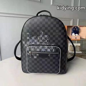 リュック 秋冬の色味が叶える華やかコーデ ルイ ヴィトン コピー 寒い季節の王道アイテム LOUIS vuitton コピー 秋冬らしいカジュアルな雰囲気を持つ_ルイ ヴィトン コピー LOUIS vuitton コピー_ブランド コピー 激安(日本最大級)kidying26mqyeqq