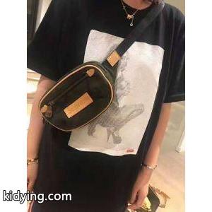 超目玉supreme スーパーコピー 2色可選 2026新作超激得100%新品 シュプリーム スーパーコピーボディバッグ_シュプリーム スーパーコピー supreme スーパーコピー_ブランド コピー 激安(日本最大級)kidying26zWLPHv