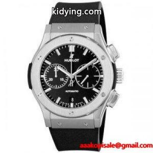 hublot コピーブランド ウブロ コピーブランド 腕時計 メンズ クラシック フュージョン 521NX1171RX :2700001464754:GINZA LoveLove - 通販ショッピングkidying26O95faC