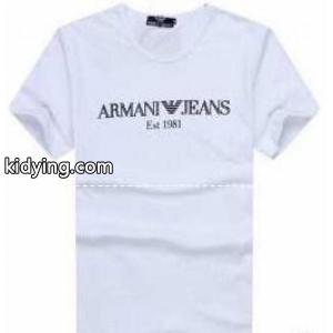 春夏高級感ある armani スーパーコピー、アルマーニ スーパーコピーの高い実用性を備えたメンズ半袖Tシャツ_アルマーニ スーパーコピー armani スーパーコピー_ブランド コピー 激安(日本最大級)kidying26HLH5Lb