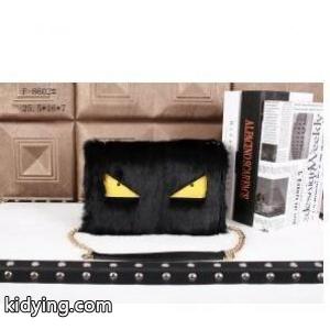 高品質fendi コピーブランド フェンディ コピーブランド 偽物　 実用性のレディースショルダーバッグ_フェンディ コピーブランド fendi コピーブランド_ブランド コピー 激安(日本最大級)kidying26u0TLny