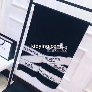 エルメス コピー hermes コピー 2026秋冬季スタイルアップ効果 ロングマフラー 4色選択可持ち運びしやすい_エルメス コピー hermes コピー_ブランド コピー 激安(日本最大級)kidying26viGnmu
