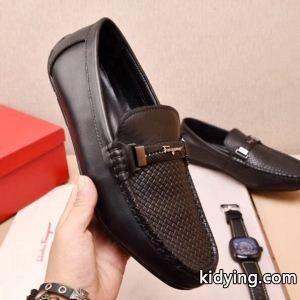 個性的なアイテム 数量限定特売品 FERRAGAMO サルヴァトーレフェラガモ カジュアルシューズ 数量限定特別価格_フェラガモ FERRAGAMO_ブランド コピー 激安(日本最大級)kidying264fWDmy