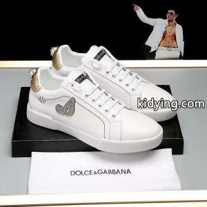 人気が爆発 2026ドルチェ＆ガッバーナ スーパーコピー DOLCE&gabbana スーパーコピー フラットシューズ_ドルチェ＆ガッバーナ スーパーコピー DOLCE & gabbana スーパーコピー_ブランド コピー 激安(日本最大級)kidying26r8Pfey