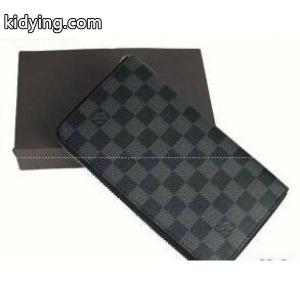 ダミエグラフィット ジッピーウォレット 数量限定格安なルイヴィトン スーパーコピー 財布 メンズ Louis vuitton スーパーコピー 格子長財布_ルイ ヴィトン スーパーコピー LOUIS vuitton スーパーコピー_ブランド コピー 激安(日本最大級)kidying26CK5vqq