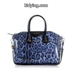 2026美品　givenchy コピー ジバンシィ コピー レディースバッグ 通販　 非常に注目を集めるモデル_ジバンシィ コピー givenchy コピー_ブランド コピー 激安(日本最大級)kidying2641L5Pz