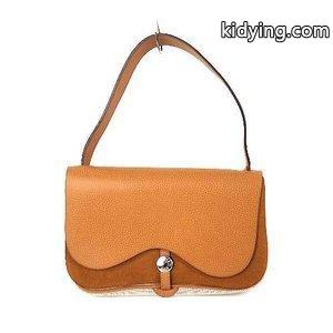 エルメス コピー hermes コピー サックコロラドPM ハンドバッグ ショルダーバッグ かばん 鞄 レザー キャンバス □I刻印 ブラウン &AA☆ レディース【中古】【ベクトル 古着】 :069-202602240330:ブランド古着販売のベクトル - 通販ショッピングkidying26fC0rim